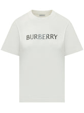 Frankie T-Shirt - Abbigliamento Donna | $store$