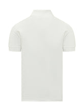 Stan Polo - Abbigliamento Uomo | $store$