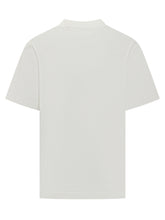 T-Shirt Con Logo - Abbigliamento Uomo | $store$