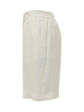 Tailored Shorts - EXTRA EXCLUSIVE WOMAN | $store$