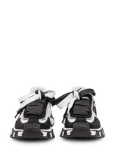 & Low-Top Sneaker - Dolce & Gabbana | $store$