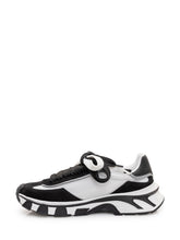 & Low-Top Sneaker - Dolce & Gabbana | $store$