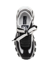 & Low-Top Sneaker - Dolce & Gabbana | $store$