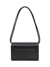 Borsa Voulez Vous Wallet con Tracolla - Ami Alexandre Mattiussi | $store$