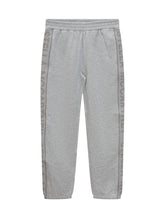 Pantaloni Jogger Stella McCartney con Logo Laterale - Bambini | $store$
