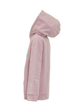 Felpa con Cappuccio Stella McCartney con Logo - Bambini | $store$