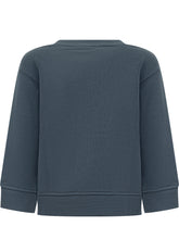 Felpa Stella McCartney con Grafica Mostriciattolo - Bambini | $store$