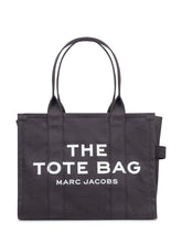 Tote Bag - Borse Donna | $store$
