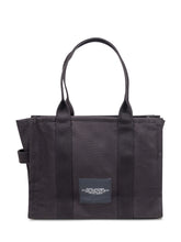 Tote Bag - Borse Donna | $store$