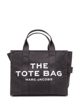 Tote Bag Media - Borse Donna | $store$