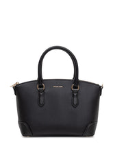 Md Ew Dome Satchel - EXTRA EXCLUSIVE WOMAN | $store$