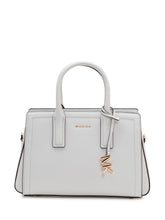 SM Satchel - EXTRA EXCLUSIVE WOMAN | $store$
