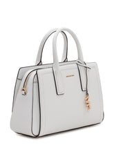 SM Satchel - EXTRA EXCLUSIVE WOMAN | $store$