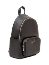 Backpack with Front Pocket and Zip - Michael Michael Kors | $store$