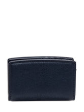 Md Za Wallet - EXTRA EXCLUSIVE WOMAN | $store$