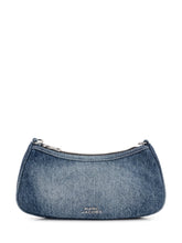 The Shoulder Bag - Borse A Spalla Donna | $store$