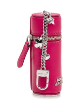 The Lipstick Case - Accessori Donna | $store$