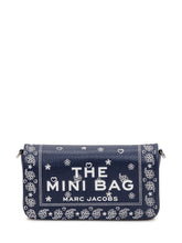 The Mini Bag - EXTRA EXCLUSIVE WOMAN | $store$