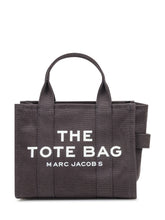 Tote Bag - Borse A Spalla Donna | $store$