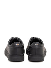 Kleran Sneaker - Boss | $store$