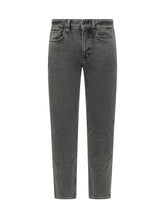 Delaware Bo Jeans - Abbigliamento Uomo | $store$