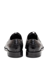 Tayil Derby - Boss | $store$