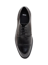 Tayil Derby - Boss | $store$