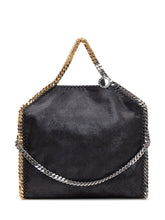 Borsa Falabella 3Chains - Borse A Spalla Donna | $store$