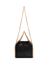 Falabella Mini Bag - New Collection | $store$