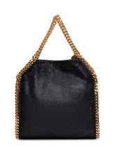 Falabella Mini Bag - New Collection | $store$