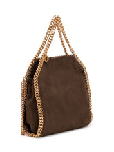 Falabella Mini Bag - New Collection | $store$