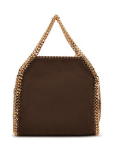 Falabella Mini Bag - New Collection | $store$