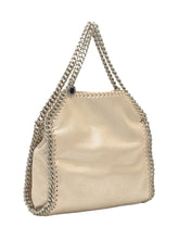 Falabella Mini Bag - New Collection | $store$