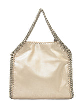 Falabella Mini Bag - New Collection | $store$