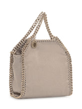 Borsa Falabella Tiny con Catena - Borse A Spalla Donna | $store$