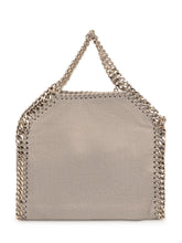 Borsa Falabella Tiny con Catena - Borse A Spalla Donna | $store$