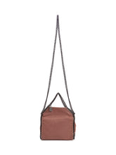 Falabella Tiny Bag - New Collection | $store$