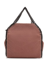 Falabella Tiny Bag - New Collection | $store$