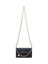 Falabella Chain Wallet - EXTRA EXCLUSIVE WOMAN | $store$