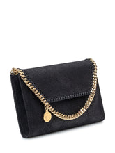 Falabella Chain Wallet - EXTRA EXCLUSIVE WOMAN | $store$