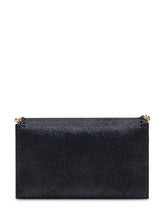 Falabella Chain Wallet - EXTRA EXCLUSIVE WOMAN | $store$