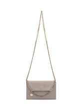 Falabella Flap Wallet - EXTRA EXCLUSIVE WOMAN | $store$