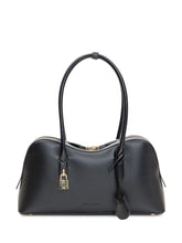 Borsa Stella Ryder Media - Borse A Spalla Donna | $store$