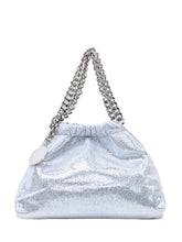 Falabella Mini Handbag - New Collection | $store$