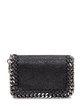 Falabella Card Holder - EXTRA EXCLUSIVE WOMAN | $store$