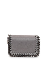 Falabella Card Holder - EXTRA EXCLUSIVE WOMAN | $store$