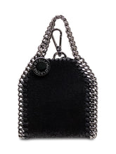 Falabella Airpods Case - EXTRA EXCLUSIVE WOMAN | $store$