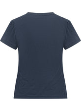 Knit T-Shirt - EXTRA EXCLUSIVE WOMAN | $store$