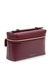 Vanity Crossbody - EXTRA EXCLUSIVE WOMAN | $store$