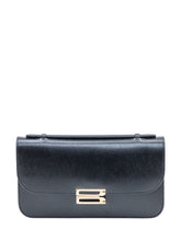 Shoulder Bag With Flap Closure - EXTRA EXCLUSIVE WOMAN | $store$